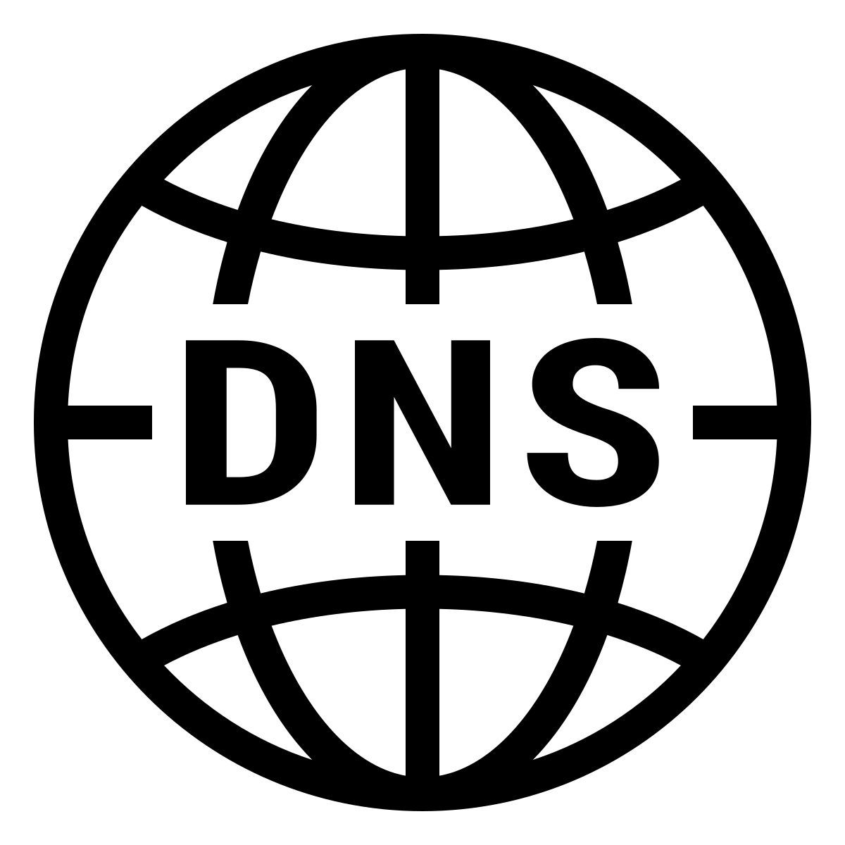 DNS