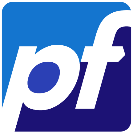 Pfsense