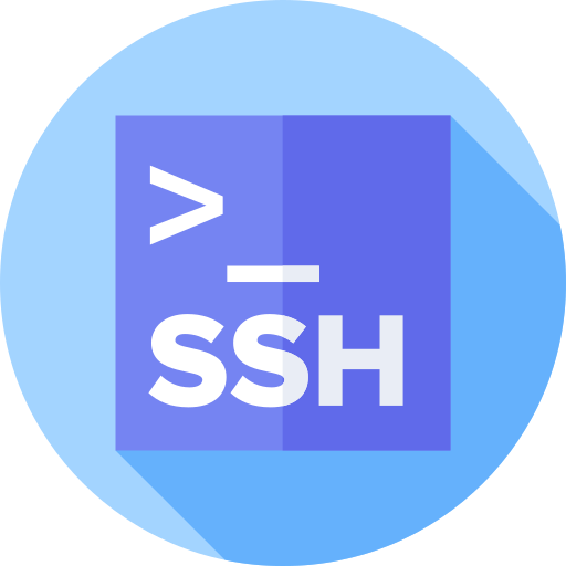 SSH