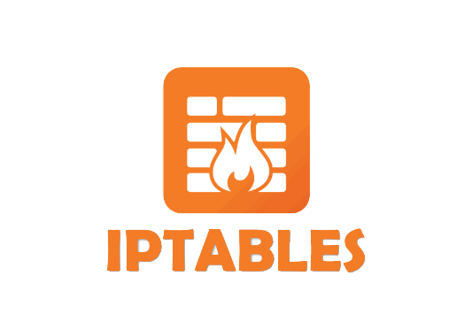 IPTABLES