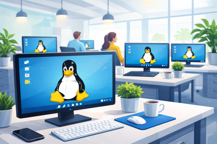 Illustration Veille 1